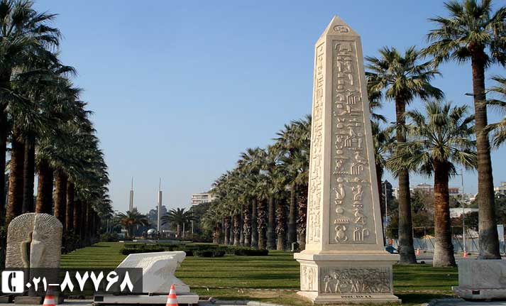 درباره ازمیر| ترکیه| ازمیر| مروارید ترکیه|